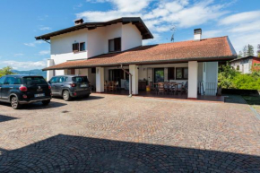 Casa Mati 2